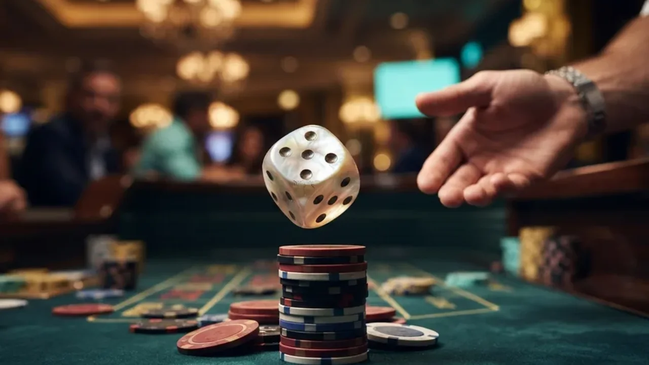 Casino uden ROFUS: Betalingsmetoder og udbetalingstider